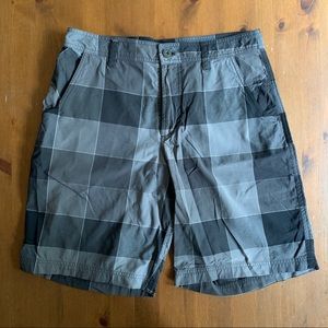 Men’s Lululemon Bermuda Shorts